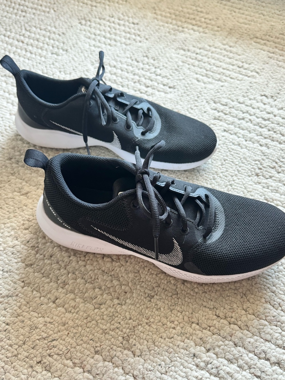 Men’s Nike Flex Experience - Picture 2 of 7